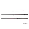 Delphin Magma Legend4ry Method Canna Feeder 3 sezioni 4,3m 215gr