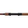 Delphin Magma Legend4ry Method Canna Feeder 3 sezioni 4,3m 215gr