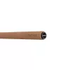 Delphin Magma Legend4ry Method Canna Feeder 3 sezioni 4,3m 215gr