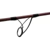 Delphin Etna Legend4ry Canna da Carpa in 3 Pezzi 3,90m