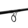 Delphin Amulet Carp Canna da carpfishing 2 pezzi 3,60m 3lbs