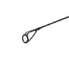 Delphin Amulet Carp Canna da carpfishing 3 pezzi 3,60m 3lbs