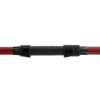 Delphin Amulet Carp Canna da carpfishing 3 pezzi 3,60m 3lbs
