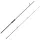 Delphin StalX Trip Canna da carpfishing 2 pezzi 2,13m 2,25lbs