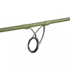 Delphin StalX Trip Canna da carpfishing 2 pezzi 2,13m 2,25lbs