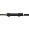 Delphin StalX Trip Canna da carpfishing 2 pezzi 2,13m 2,25lbs