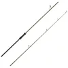 Delphin StalX Trip Canna da carpfishing 2 pezzi 2,74m 2,75lbs