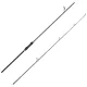 Delphin StalX Trip Canna da carpfishing 2 pezzi 2,74m 2,75lbs