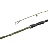 Delphin StalX Trip Canna da carpfishing 2 pezzi 2,74m 2,75lbs