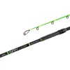 Delphin Dunay Carp Canna da carpfishing 2 pezzi 2,40m 200gr