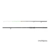 Delphin Dunay Carp Canna da carpfishing 2 pezzi 2,40m 200gr