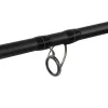 Delphin Dunay Carp Canna da carpfishing 2 pezzi 2,40m 200gr