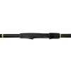 Delphin Dunay Carp Canna da carpfishing 2 pezzi 2,40m 200gr