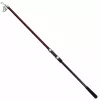 Delphin Thunder GenerationX Canna Telescopica in 5 Pezzi 3m