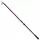 Delphin Thunder GenerationX Canna Telescopica in 5 Pezzi 3,30m