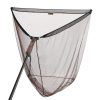 Delphin Symbol Lite Guadino per Carpa 2 Pezzi 90x90cm 1,80m