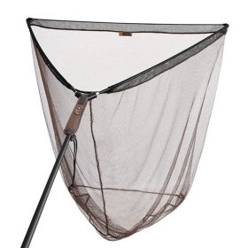   Delphin Symbol Lite Guadino per Carpa 2 Pezzi 100x100cm 1,80m