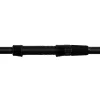 Delphin Scroll TeleCarp 3,00m 2,70lbs Canna Telescopica