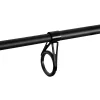 Delphin Scroll TeleCarp 3,30m 3,0lbs Canna Telescopica