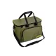Delphin NuEVA Large CarryALL 45x30x35cm Borsa