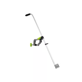 Delphin Echo Supporto Trasduttore Ecoscandaglio