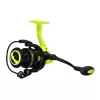 Delphin Lemon 2T 2000 Mulinello con Frizione Anteriore