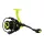 Delphin Lemon 2T 2000 Mulinello con Frizione Anteriore