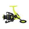 Delphin Lemon 2T 2000 Mulinello con Frizione Anteriore
