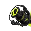 Delphin Lemon 2T 2000 Mulinello con Frizione Anteriore