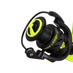 Delphin Lemon 5T DP Bobina di Ricambio Profonda