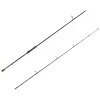Delphin Impala Carp V3 Canna da Carpa 2 Pezzi 3,60m
