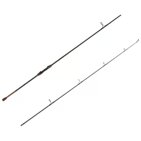 Delphin Impala Carp V3 Canna da Carpa 2 Pezzi 3,60m