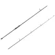 Delphin Impala Carp V3 Canna da Carpa 2 Pezzi 3,60m