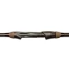 Delphin Impala Carp V3 Canna da Carpa 3 Pezzi 3,60m