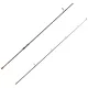 Delphin Impala Carp V3 Canna da Carpa 2 Pezzi 3,80m