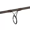 Delphin Impala Carp V3 Canna da Carpa 2 Pezzi 3,80m