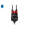 Delphin Ixtion Avvisatore Acustico Elettronico Rosso