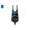 Delphin Ixtion Avvisatore Acustico Elettronico Blu