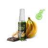 Delphin AromaX Spray Dip Cioccolato-Banana 30ml