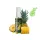 Delphin AromaX Spray Dip Mais-Ananas 30ml