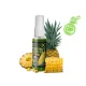 Delphin AromaX Spray Dip Mais-Ananas 30ml