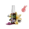 Delphin AromaX Dip Spray Scopex-Vaniglia 30ml