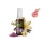 Delphin AromaX Dip Spray Scopex-Vaniglia 30ml