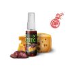 Delphin AromaX Dip Spray Formaggio-Fegato 30ml
