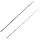 Delphin Apollo GenerationX 5lbs Canna da spod 2 pezzi 3,60m