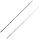 Delphin Apollo GenerationX 3,80m 5lbs Canna da spod 2 pezzi