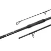 Delphin Apollo GenerationX 3,80m 5lbs Canna da spod 2 pezzi