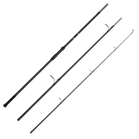 Delphin Apollo GenerationX 5lbs Canna da spod 3 pezzi 3,60m