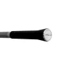Delphin Apollo GenerationX 3,90m 5lbs Canna da spod 3 pezzi