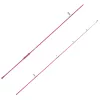 Delphin Queen Candy Canna da Carpa 2 Pezzi 3,60m